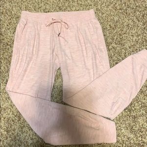Old Navy Breathe On Joggers